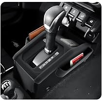 ホンダ CF4/CL1用 センターコンソール シフトトリム 61oD49Kwt+L._AC_UL210_SR210,